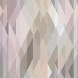 Prism Geometric Wallpaper Roll