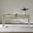 Console Chantee
