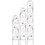 Enika 120 H x l 48 l-1656588589