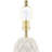 Shahe Table Lamp-697955541
