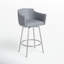 Tabouret de bar Beisel-1224772870-1299766437