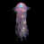 Purple est en rupture de stock