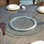 Plateau pivotant-78725026-115068615