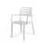 Bianco is out of stock
