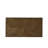 Nova Accent Chest-64800291