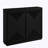 Dorcus 39'' Buffet Sideboard Accent Cabinet-147364763