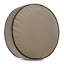 Studio 773 Lifestyle Velvet Circular Pillow Cover & Insert-1649339758