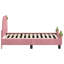 Bed Frame-1455021858
