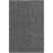 Renesha Indoor Rug-951540297