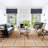 Oscar Plaid Jute Area Rug-104449942