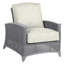 Astoria Patio Chair with Cushions-404672039-404672078-536164967
