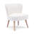 Upholstered Side Chair-2052796596