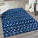 Tapis Somerville