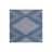 Geometric Indoor / Outdoor Rug-1811370372