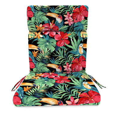 Seat Cushions for sale in Wenatchee, Washington