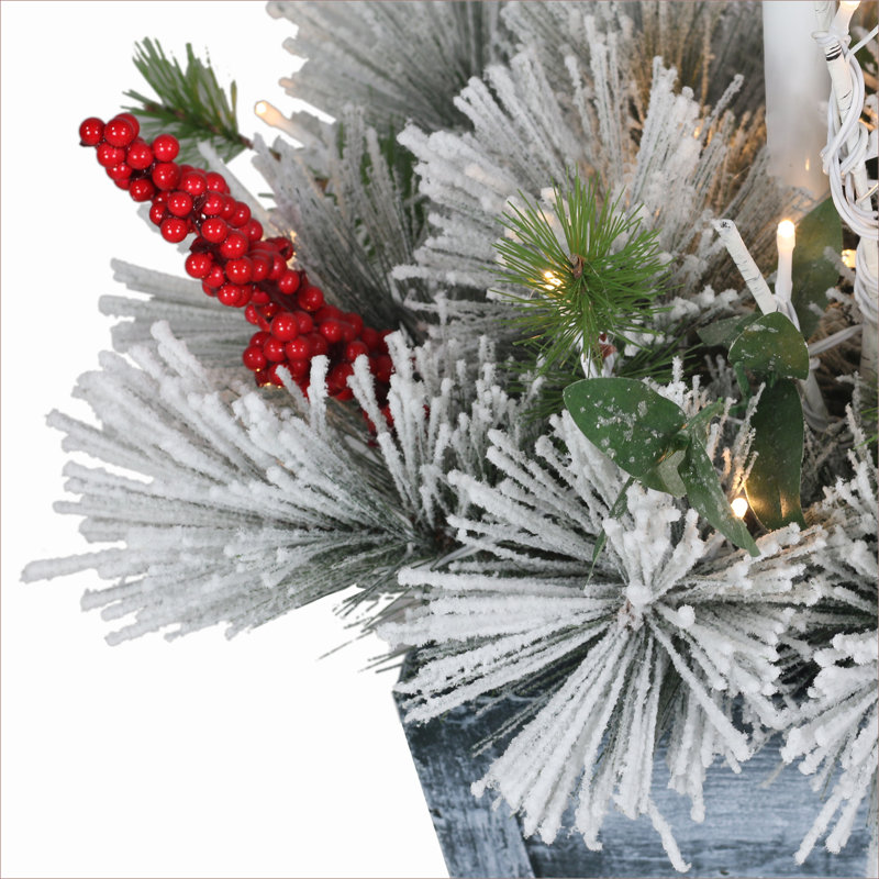 Christmas Decoration