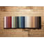 Tapis gris tressé Mcclary-1678026474