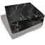 Docimium Stone Square Coffee Table-2032266011-2032268517