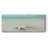 " Beach Set Starfish "