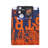 Cotton Blend Beach Towel