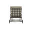 Venetian Outdoor Chaise Lounge-1113982289-1113982312
