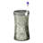Alysin Toothbrush Holder