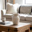 Vase de table Kenith-119437047-108645623