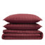 Ensemble de courtepointe standard en coton-98527257-124434398