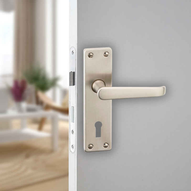 Door Handle
