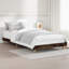 Brotherhood Bed-1725702486-1725702511