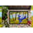 Non-Slip Doormat-58198809-58198810