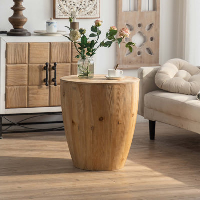 Table basse Fabozzi