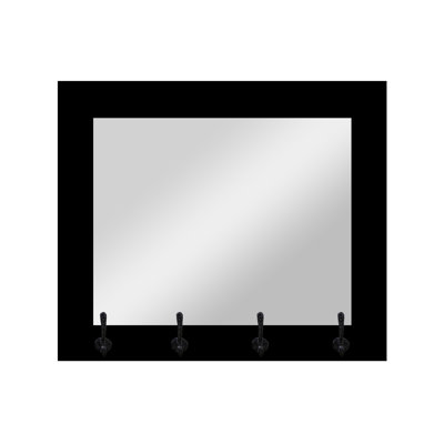 Miroir mural Marle