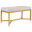 Web Bench-66339032