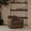Fauteuil d'appoint Elwood-107732028