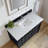 Dussault 48'' Single Bathroom Vanity with Top-850875463-879442716-937997386