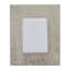 Phoebe Silver Metal Picture Frame-29205554