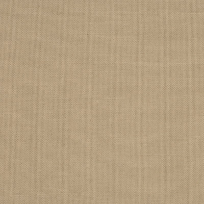 Dinah Fabric
