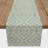 Doster Table Runner-513185919-513185893-445479361