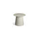 Circula End Table