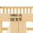 Cromlish Kids-1244390907-1244390897