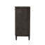Hartnell Sideboard