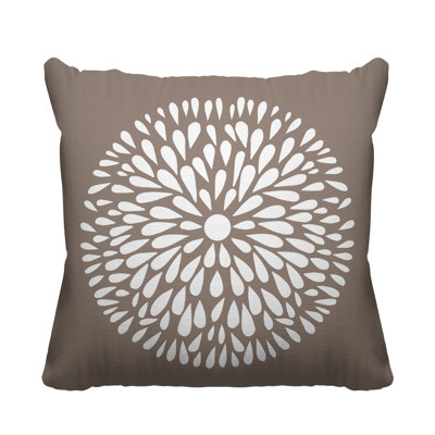 Coussin Pheobe