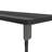 Rectangle Height Adjustable Modular Training Table-55809069-55809071