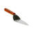 Stainless Steel Servall