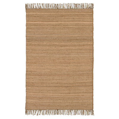 Indoor Rug