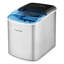 Klarstein Countertop Snow Cone Maker