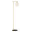 Lampe sur pied avec bras articulé Anabella-523154629-523154628