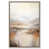 Natural Oak Frame is unavailable