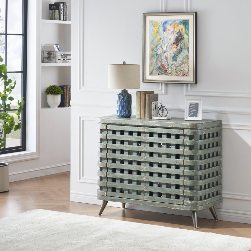 Keylie 43'' Sideboard